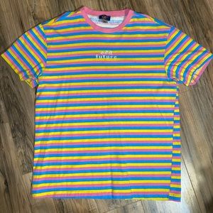 Men’s large Odd Future tee
